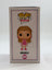 Romy and Michele’s High School Reunion: Michele  #909 Funko Pop