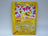 Ampharos 034/165 (HP) CL01 Pokemon
