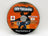Airblade CL01 (Disc Only) PlayStation 2