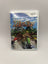 Kawasaki Jet Ski CL01 (New) Nintendo Wii