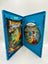 Rayman Legends CL01 (CIB) Nintendo Wii U