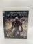 Enemy Territory Quake Wars CL02 (CIB) Playstation 3