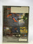 Spiderman [Platinum Hits] CL01 (CIB) Original Xbox