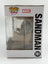 Spiderman No Way Home: Sandman - Target Con 2023 Exclusive #1181  Funko Pop
