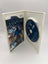 Avatar: The Game CL01 (CIB) Nintendo Wii