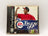 Tiger Woods '99 [South Park] CL02 (CIB) Playstation One