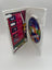 Just Dance 2014 CL01 (CIB) Nintendo Wii