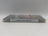 Air Force One [UMD] CL01 (NEW) PSP