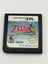 Zelda: Spirit Tracks CL01 (Cart Only) Nintendo DS