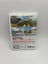 Excite Truck CL02 (CIB) Nintendo Wii