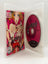Catherine CL01 (CIB) Playstation 3