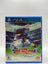 Captain Tsubasa: Rise of New Champions CL01 (NEW) PlayStation 4