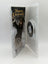 Pirates of the Caribbean At World's End CL01 (CIB) PSP