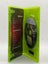 Vampire Rain CL01 (CIB) Xbox 360