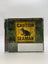 Seaman [without mic] CL01 (CIB) Sega Dreamcast