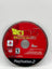 Dragon Ball Z Budokai CL02 (Disc Only) PlayStation 2