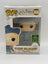 Harry Potter: Fleur Delacour - 2020 Spring Convention Limited Edition Exclusive #108 Funko Pop