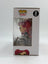 My Hero Academia: Gentle Criminal & La Brava - Anime Expo 2022 Exclusive Funko Pop