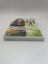 Jillian Michaels Fitness Ultimatum 2009 CL01 (New) Nintendo Wii