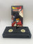 Dragon Ball Z - Great Saiyaman Final Round (Uncut) (2002) Used VHS