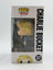 Willy Wonka & the Chocolate Factory #327 Funko Pop