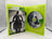 Darksiders II CL05 (CIB) Xbox 360