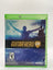 Guitar Hero Live CL01 (CIB) Xbox One