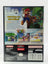 Super Mario Sunshine CL01 (CIB) Gamecube