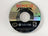 Bionicle Heroes CL01 (Disc Only) Gamecube
