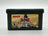 Yu-Gi-Oh Sacred Cards CL01 (Cart Only) Game Boy Advance