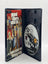 Grand Theft Auto III CL01 (CIB) PlayStation 2