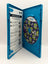 Splatoon CL01 (CIB) Nintendo Wii U