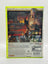 Elder Scrolls IV Oblivion CL01 (CIB) Xbox 360