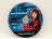 Endgame CL01 (Disc Only) PlayStation 2