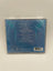George Jones - 16 Biggest Hits CL01 (NEW) CD