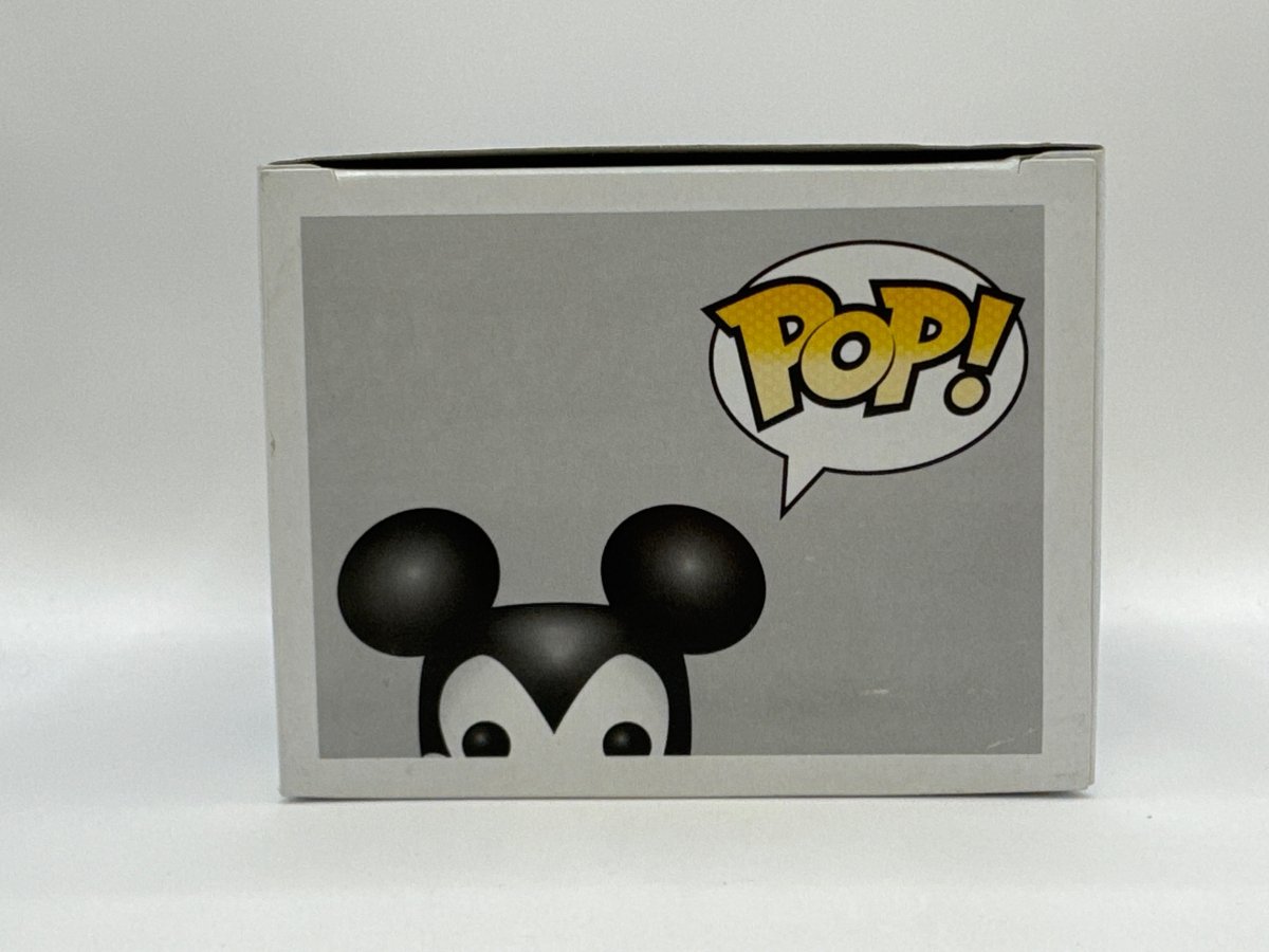 Disney: Mickey Mouse #64 Funko Pop