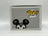 Disney: Mickey Mouse #64 Funko Pop