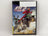ATV Quad Power Racing 2 CL01 (CIB) Gamecube