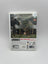 Tomb Raider Anniversary CL01 (CIB) Nintendo Wii