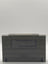 Super Mario Kart CL01 (Cart Only) Super Nintendo