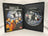 Fantastic Four: Rise of the Silver Surfer CL02 (CIB) PlayStation 2