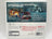 Ghost Recon: Shadow Wars CL01 (CIB) Nintendo 3DS