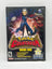 Pokemon Colosseum Bonus Disc CL02 (CIB) Nintendo GameCube