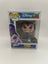 Disney Emperor's New Groove: Yzma #359 - Glow Chase Funko Pop