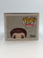 Cheers: Sam “Mayday” Malone #794 Funko Pop