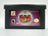 Yu-Gi-Oh Eternal Duelist Soul CL03 (Cart Only) Game Boy Advance