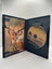 Cabela's Trophy Bucks CL02 (CIB) PlayStation 2