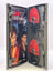 Resident Evil Code Veronica X CL02 (CIB) Gamecube