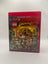LEGO Indiana Jones The Original Adventures [Greatest Hits] CL01 (CIB) Playstation 3