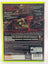 Splatterhouse CL01 (CIB) Xbox 360